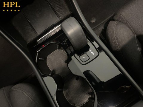 Volvo C40 Twin Recharge 82kWh Plus SUV 5dr Electric Auto AWD (408 ps) Cruise Control 16