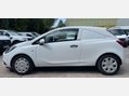 Vauxhall Corsa 1.3 CDTi FWD L1 H1 (s/s) 3dr Start/Stop 15