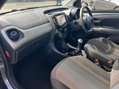 Peugeot 108 1.2 VTi PureTech Allure Top! Euro 5 5dr 28