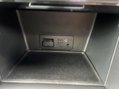 Mazda CX-5 2.0 SKYACTIV-G SE-L Nav Euro 6 (s/s) 5dr 32