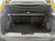 Jeep Avenger 1.2 e-Hybrid Summit SUV 5dr Petrol Hybrid e-DCT Euro 6 (s/s) (100 ps) 21