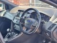Ford Focus 1.0T EcoBoost ST-Line Euro 6 (s/s) 5dr 11