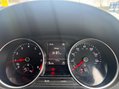 Volkswagen Polo 1.2 TSI BlueMotion Tech SE Euro 6 (s/s) 3dr 21