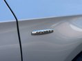 Mercedes-Benz A Class 2.0 A250 BlueEfficiency Engineered Edition by AMG Auto 5dr 19