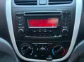 Suzuki Celerio 1.0 SZ4 Euro 6 5dr 20