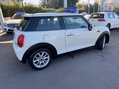 Mini Hatch 1.5 One D Euro 6 (s/s) 3dr 45