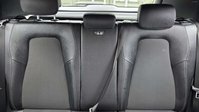 Mercedes-Benz A Class 1.5 A180d Sport (Executive) Hatchback 5dr Diesel 7G-DCT Euro 6 (s/s) (116 p 21