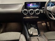 Mercedes-Benz B Class 2.0 B200d AMG Line (Executive) MPV 5dr Diesel 8G-DCT Euro 6 (s/s) (150 ps) 16