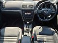 Skoda Yeti 1.2 Yeti Outdoor SE L TSi Semi-Auto 5dr 6