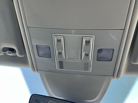 Volkswagen Polo LIFE TSI DSG 30