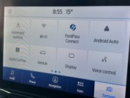 Ford Transit Custom 300 Active L1 170 ps Selectshift Panel Van - Tailgate & Twin Side Doors 29