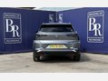 Renault Scenic E-Tech comfort range 60kWh techno SUV 5dr Electric Auto (22kW Charger) (170 ps) 9