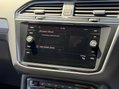 Volkswagen Tiguan 2.0 TDI R-Line Euro 6 (s/s) 5dr 74
