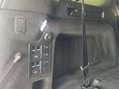Land Rover Discovery 3.0 Discovery HSE TD6 Auto 4WD 5dr 128