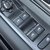 Vauxhall Grandland 1.2 Hybrid 145 GS [Intelli-LED] 5dr e-DCT6 31