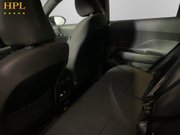 Hyundai KONA 65.4kWh N Line SUV 5dr Electric Auto (218 ps) Sat Nav 19