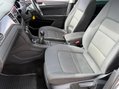Volkswagen Golf SV MATCH TSI EVO 18