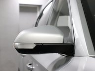 MG ZS EXCITE 33