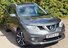 Nissan X-Trail 1.6 DIG-T n-tec Euro 6 (s/s) 5dr