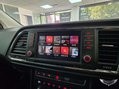 SEAT Ateca 1.0 TSI Ecomotive SE L Euro 6 (s/s) 5dr 38
