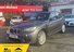 BMW X1 2.0 20d M Sport Auto xDrive Euro 5 (s/s) 5dr