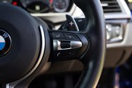 BMW M4 3.0 BiTurbo Competition DCT Euro 6 (s/s) 2dr 40