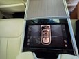 Land Rover Range Rover 3.0 Range Rover Autobiography D MHEV Auto 4WD 5dr 72