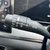 BYD Sealion 7 Comfort 19