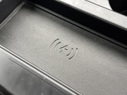 Land Rover Defender 130 D300 Outbound 5dr 32