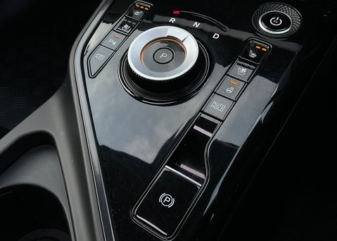 Kia Niro EV 64.8 kWh '4' 29