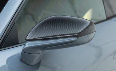 Porsche 911 (992) GT3 Touring 26