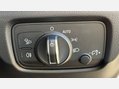 Audi RS3 2.5 RS 3 Sportback Nav Quattro Semi-Auto 4WD 5dr 22