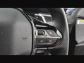 Peugeot 508 S/S GT LINE 23