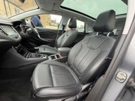 Vauxhall Grandland X ELITE NAV S/S 15