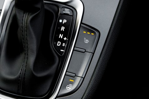 Hyundai KONA GDI PREMIUM 39