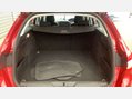 Peugeot 308 1.6 308 Active SW HDi Blue S/S 5dr 9