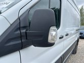 Ford Transit LWB High Roof L3H3 350 130 Tdci Eco Blue EURO 6 1 13