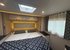 Florium Black Pearl 75LMF 30
