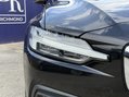Volvo V60 2.0 D3 Inscription Plus Estate 5dr Diesel Auto Euro 6 (s/s) (150 ps) 11