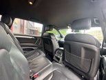 Audi Q7 3.0 TDI V6 S line Plus SUV 5dr Diesel Tiptronic quattro Euro 5 (s/s) (245 p 14