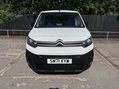 Citroen Berlingo 1000 ENTERPRISE PRO M BLUEHDI 2