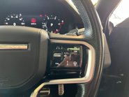 Land Rover Range Rover Evoque 2.0 D200 R-DYNAMIC HSE MHEV 16