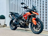 Triumph Tiger Tiger 850 Sport 3