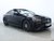 Mercedes-Benz E Class 2.0 E300h MHEV AMG Line Night Edition (Premium Plus) Coupe 2dr Petrol Hybri