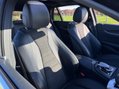 Mercedes-Benz E Class 2.0 E220d AMG Line (Premium) G-Tronic+ Euro 6 (s/s) 5dr 31