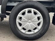 Ford Transit 350 Rwd 130ps Trend Panel Van with Air Conditioning 32