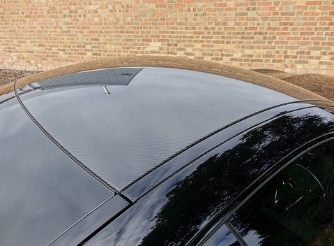 Mercedes-Benz Amg GT GT S Edition 1 12