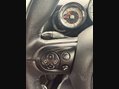 Mini Convertible 1.6 Cooper 2dr 27