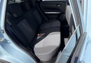 Suzuki Vitara 1.4 Boosterjet 48V Hybrid SZ-T 5dr 36