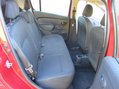 Dacia Sandero 1.0 SCe Ambiance Euro 6 5dr 29